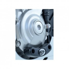 Sliders moteur pour Yamaha R1/M1