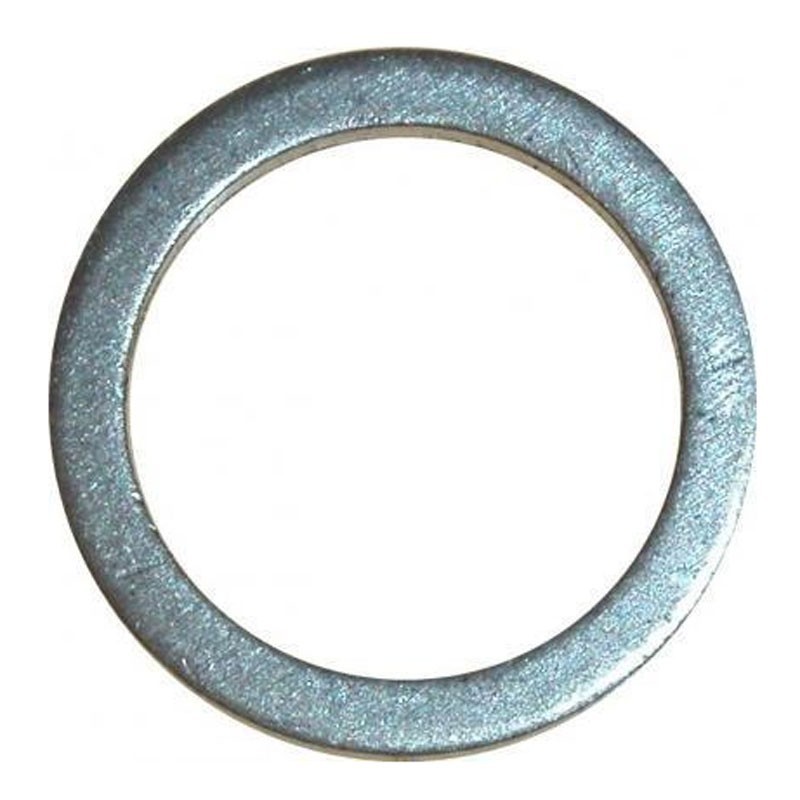Joint de vidange Bihr Alu diamètre 14 mm