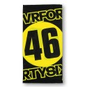 Cache cou Valentino Rossi 46 VRFORTYSIX