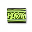 Wristband Valentino Rossi VR FORTY SIX
