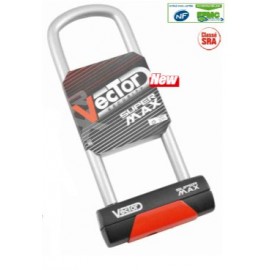 Antivol Vector U Super Max MC