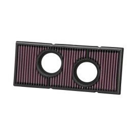Filtre à Air K&N pour 990 SMR 2003-2013