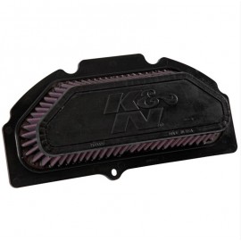 Filtre à air K&N pour Suzuki GSX-s 1000