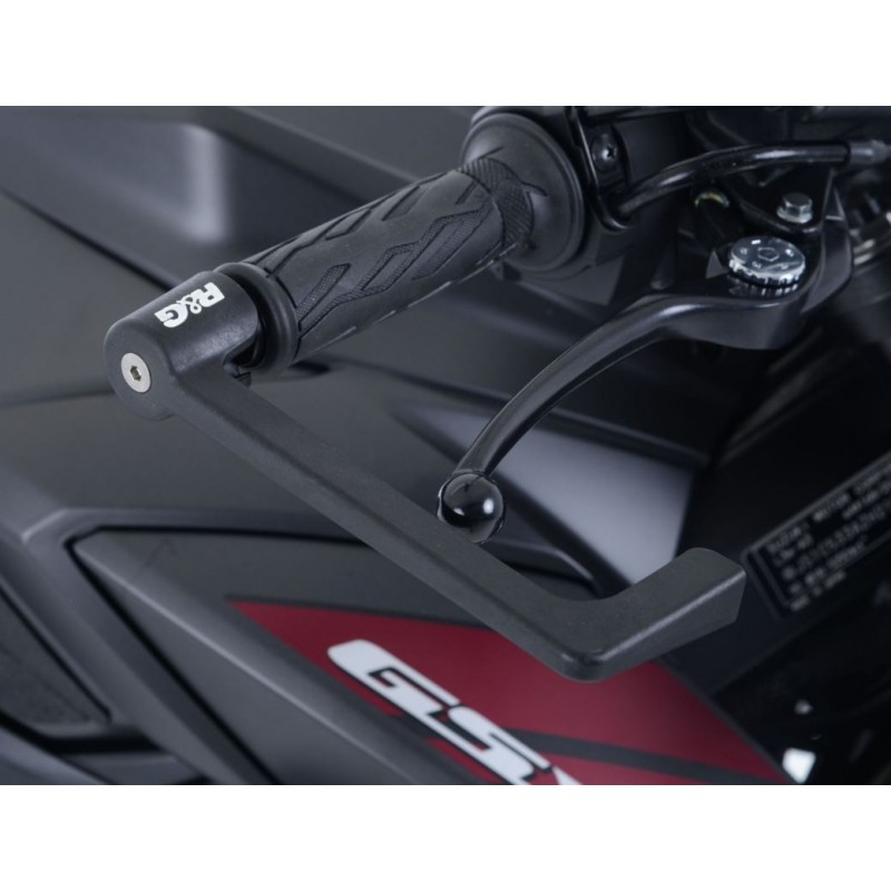 Protection de levier de frein R&G RACING Suzuki GSX-R1000/R