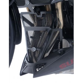 Grille de collecteur R&G RACING Suzuki GSX-S750