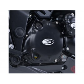 Couvre-carter droit (embrayage) R&G RACING GSX-S 750