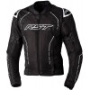 Veste RST S1 Mesh CE textile - noir/blanc taille 6XL