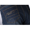 Pantalon RST x Kevlar® Straight Leg 2 CE textile renforcé femme - Midnight Blue taille 3XL