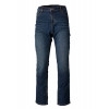 Pantalon RST x Kevlar® Straight Leg 2 CE textile renforcé femme - Midnight Blue taille S