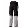 Pantalon RST Endurance CE textile - noir/argent/rouge taille S