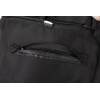 Pantalon RST Alpha 5 CE textile - noir/noir taille S