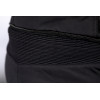 Pantalon RST Pro Series Ambush CE textile - noir/noir taille S