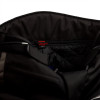 Pantalon RST Maverick CE textile - noir/gris/argent taille XXL