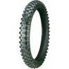 Pneu KENDA K775F WASHOUGAL 60/100-14 30M TT