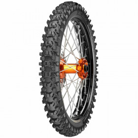 Pneu METZELER MC360 Mid Soft (F) 90/90-21 M/C 54M TT MST