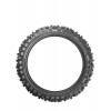 Pneu BRIDGESTONE BATTLECROSS X31 FRONT 90/100-21 57M TT