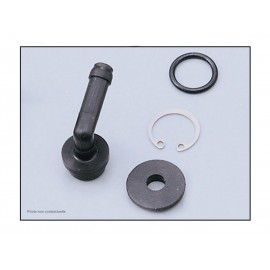 Raccord de maitre cylindre de frein Honda CBR600RR