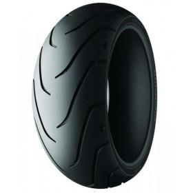 Pneu MICHELIN SCORCHER 11 200/55 R 17 M/C 78V TL