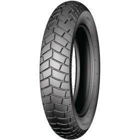 Pneu MICHELIN SCORCHER 32 REINF 130/90 B 16 M/C 73H TL/TT