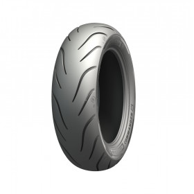 Pneu MICHELIN COMMANDER III TOURING REINF 180/65 B 16 M/C 81H TL/TT