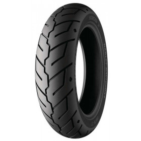 Pneu MICHELIN SCORCHER 31 160/70 B 17 M/C 73V TL/TT