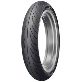 Pneu DUNLOP ELITE 4 Honda GL1800 Goldwing 130/70 R 18 M/C 63H TL