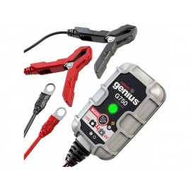 Chargeur de batterie NOCO Genius G750 6/12V 0,75A 30Ah