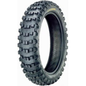 Pneu KENDA K778 120/90-18 65R 4P TT