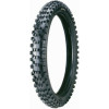 Pneu KENDA K777F 90/90-21 54R 4P TT