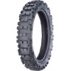 Pneu KENDA K779 130/80-18 66R 4P TT