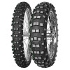 Pneu MITAS TERRA FORCE-EF 90/90-21 M/C 54R TT FIM SUPER LIGHT green