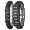 Pneu MITAS TERRA FORCE-EF 120/90-18 M/C 65R TT FIM SUPER yellow