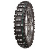 Pneu MITAS EF-07 140/80-18 M/C 70R NHS TT Super Soft EXTREME 2 green