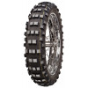 Pneu MITAS EF-07 140/80-18 M/C 70R TT FIM SUPER yellow