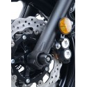 Protection de fourche R&G RACING Yamaha XSR700