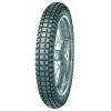 Pneu MITAS SW-13 2.75-22 M/C 50R TT