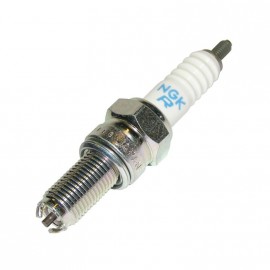 Bougie NGK CR10EK Standard