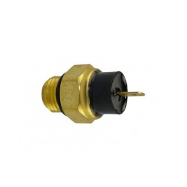 Thermostat TOURMAX Yamaha