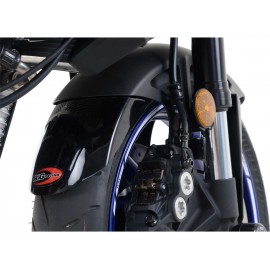 Extension de garde-boue avant R&G RACING Yamaha MT-10