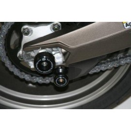 PIONS DE BRAS OSCILLANT R&G RACING POUR APRILIA MANA 08