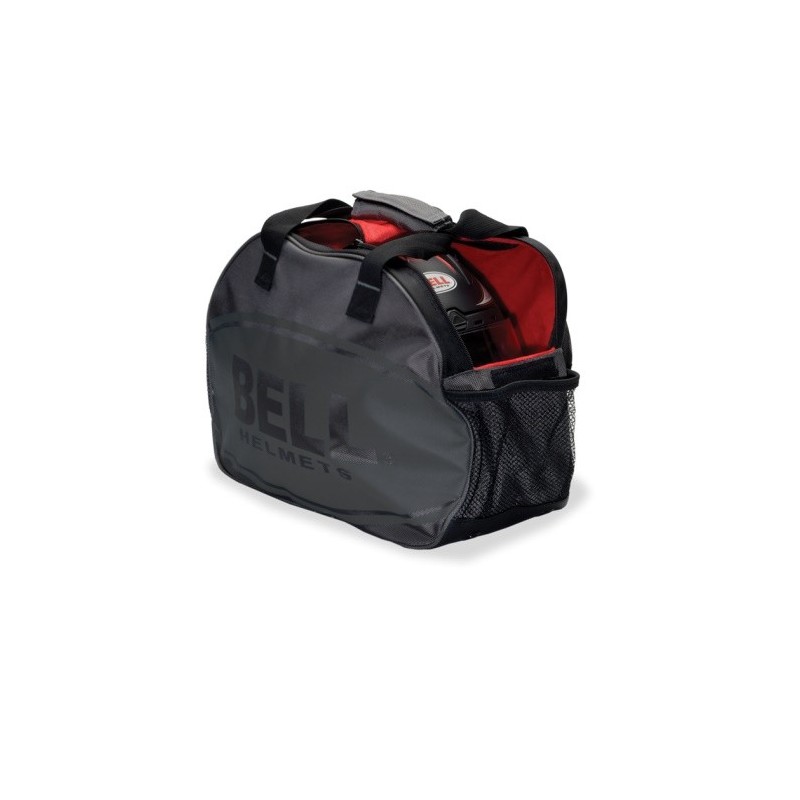 Sac a casque deluxe BELL