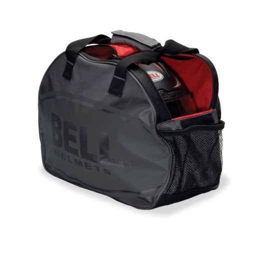 https://www.pkroadparts.com/9522/sac-a-casque-deluxe-bell.jpg