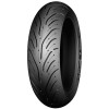 Pneu MICHELIN PILOT ROAD 4 150/70 ZR 17 M/C (69W) TL