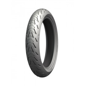 Pneu MICHELIN ROAD 5 110/70 ZR 17 M/C 54W TL