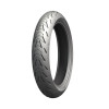 Pneu MICHELIN ROAD 5 110/70 ZR 17 M/C 54W TL