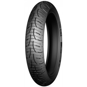 Pneu MICHELIN PILOT ROAD 4 GT 120/70 ZR 18 M/C (59W) TL