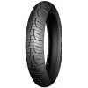Pneu MICHELIN PILOT ROAD 4 GT 120/70 ZR 18 M/C (59W) TL