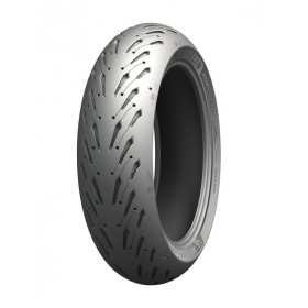 Pneu MICHELIN ROAD 5 150/60 ZR 17 M/C 66W TL