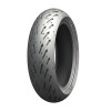 Pneu MICHELIN ROAD 5 150/60 ZR 17 M/C 66W TL