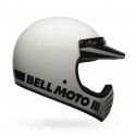 Casque Bell moto 3 classic